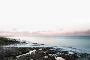 Nova, Grand Cayman Islands