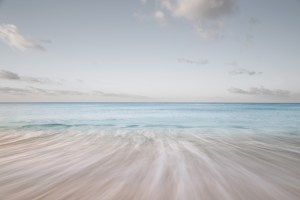 Seven Mile Beach, Grand Cayman