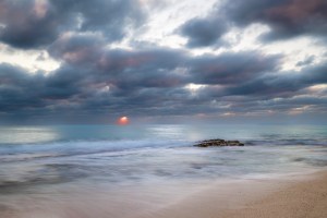 Sunset Spot, Grand Cayman Islands